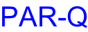 PAR-Q